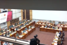 Amankan Pemilu 2024,...