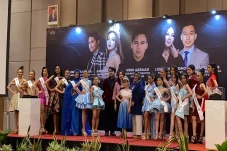 Kriteria Pemenang Indonesian...