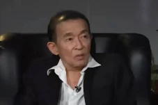 Dilaporkan ke Polda...