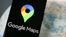 Pembaruan Android Auto...