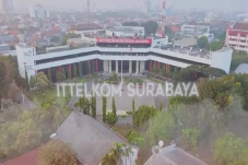 5 Kampus BUMN Ini Sudah...