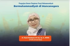 Riwayat Pendidikan dan...