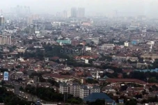 Mau Jadi Ahli Tata Kota?...