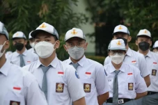 Daftar SMA dan SMK Terbaik...