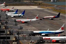 Usul Penghapusan Tarif...