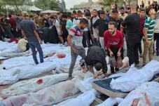 ICC Ingin Tangkap Putin,...