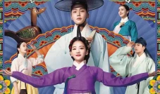 7 Drama Korea tentang...