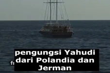 Kisah Viral, Cerita...