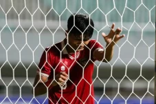 7 Wonderkid Piala Dunia...