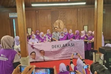 Anies Baswedan Dapat...