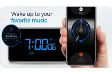 4 Aplikasi Alarm yang...