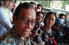 Apresiasi Putusan MKMK,...