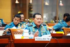 Amankan Pemilu 2024,...