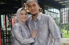 Gunawan Dwi Cahyo Diduga...