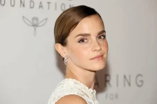 10 Artis Hollywood yang...