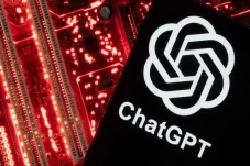OpenAI Akan Bertransformasi...