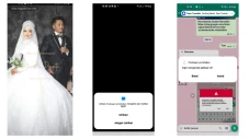 Waspada APK Undangan...