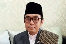 Guru Besar UIN Jakarta...