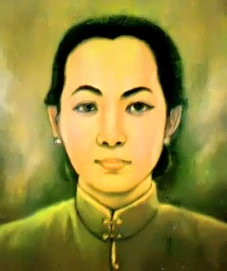 Mengenal 6 Pahlawan...