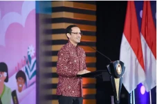Mendikbudristek: Beberapa...