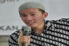 Tepatkah Boikot Memboikot...