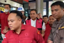 Kejagung Perlu Usut...