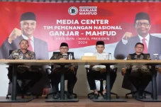 Sekum Muhammadiyah Anggap...