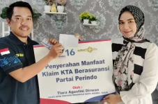 Warga Bengkulu Selatan...