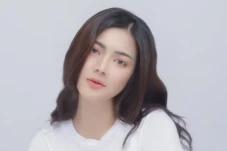 Klarifikasi Felicya...