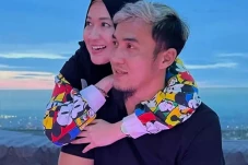 Gunawan Dwi Cahyo Sempat...