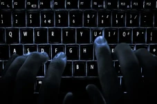 FBI Ungkap Modus Kejahatan...