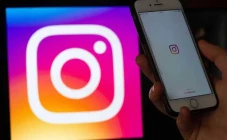 Instagram Bereksperimen...