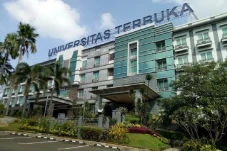Rincian Biaya Kuliah...