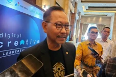 10 Proyek Siap Groundbreaking...