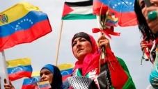 5 Negara Amerika Latin...