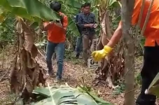 Pegawai RSUD Karawang...
