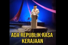 Viral! Gus Mus Baca...