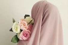 12 Kriteria Akhlak Terbaik...