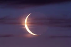 Astronom Ajukan Fatwa...