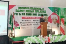Maknai Hari Pahlawan,...