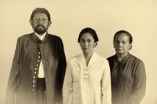5 Film Indonesia untuk...