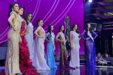 Ini Dia Juara Indonesian...