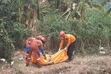 Kapolsek Cakung: Ada...