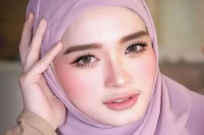 Tuntutan Nafkah Mutah...