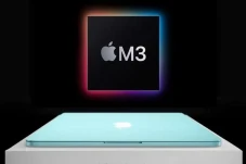 Apple Klaim Kekuatan...