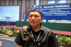 Cerita Nandang, Perjuangan...