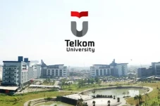 Calon Mahasiswa Baru,...