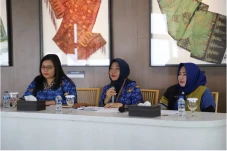 Perpusnas, Kemensetneg,...
