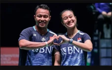 Rehan Naufal Kusharjanto...