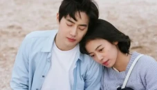 6 Drama Korea tentang...